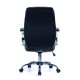 Hastings High Back Bonded Leather Manager Chair